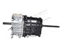 SKRZYNIA BIEGOW R380 TYP 56J - DEFENDER TRC103160E