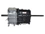 SKRZYNIA BIEGOW R380 TYP 56J - DEFENDER TRC103160E