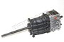 SKRZYNIA BIEGOW R380 TYP 68A - DEFENDER TRC103260E