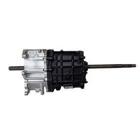 SKRZYNIA BIEGOW R380 TYP 68A - DEFENDER TRC103260E