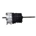 SKRZYNIA BIEGOW R380 TYP 68A - DEFENDER TRC103260E