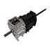 SKRZYNIA BIEGOW R380 TYP 68A - DEFENDER TRC103260E