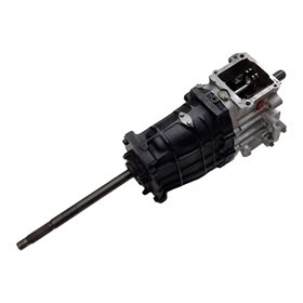 SKRZYNIA BIEGOW R380 TYP 68A - DEFENDER TRC103260E