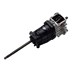 SKRZYNIA BIEGOW R380 TYP 68A - DEFENDER TRC103260E