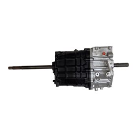 SKRZYNIA BIEGOW R380 TYP 68A - DEFENDER TRC103260E