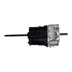 SKRZYNIA BIEGOW R380 TYP 68A - DEFENDER TRC103260E