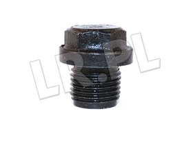 KOREK SPUSTOWY MISKI OLEJOWEJ TD5 TRL100040