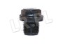 KOREK SPUSTOWY MISKI OLEJOWEJ TD5 TRL100040