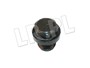 KOREK SPUSTOWY MISKI OLEJOWEJ TD5 TRL100040