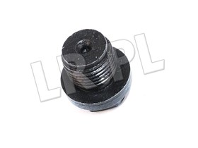 KOREK SPUSTOWY MISKI OLEJOWEJ TD5 TRL100040