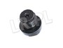 KOREK SPUSTOWY MISKI OLEJOWEJ TD5 TRL100040
