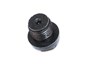 KOREK SPUSTOWY MISKI OLEJOWEJ TD5 TRL100040