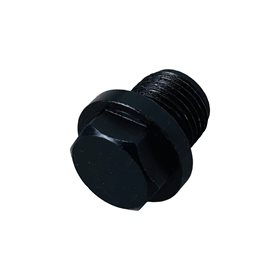 KOREK SPUSTOWY MISKI OLEJOWEJ TD5 TRL100040