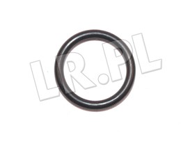 ORING PRZEWODU CHLODNICY OLEJU TRS1114L