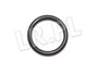 ORING PRZEWODU CHLODNICY OLEJU TRS1114L