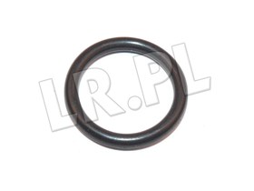 ORING PRZEWODU CHLODNICY OLEJU TRS1114L