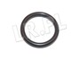 ORING PRZEWODU CHLODNICY OLEJU TRS1114L