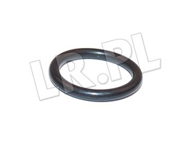 ORING PRZEWODU CHLODNICY OLEJU TRS1114L