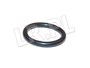 ORING PRZEWODU CHLODNICY OLEJU TRS1114L