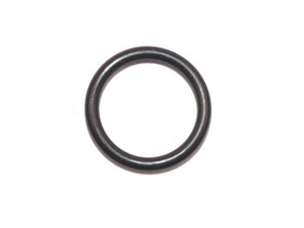 ORING PRZEWODU CHLODNICY OLEJU TRS1114L