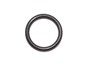 ORING PRZEWODU CHLODNICY OLEJU TRS1114L
