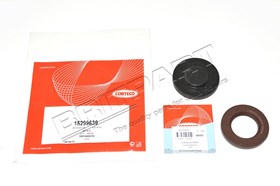 KOMPLET USZCZELNIEN WALKA SPRZEGLOWEGO S TRY500010G
