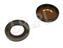 KOMPLET USZCZELNIEN WALKA SPRZEGLOWEGO M TRY500010GEN