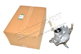 LEWAREK ZMIANY BIEGOW DEFENDER OD 2007 ( TSC500020GEN