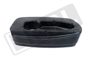 OSLONA WEWNETRZNA LEWARKOW DEFENDER OD 2 TSF500030GEN
