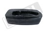 OSLONA WEWNETRZNA LEWARKOW DEFENDER OD 2 TSF500030GEN