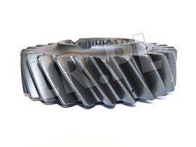 ZEBATKA WALKA POSREDNIEGO 5 BIEGU DIESEL TUB101790LGEN