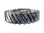 ZEBATKA WALKA POSREDNIEGO 5 BIEGU DIESEL TUB101790LGEN