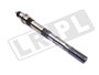 WALEK GLOWNY SKRZYNI BIEGOW R380 TUD101720
