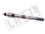 WALEK GLOWNY SKRZYNI BIEGOW R380 TUD101720