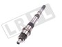 WALEK GLOWNY SKRZYNI BIEGOW R380 TUD101720
