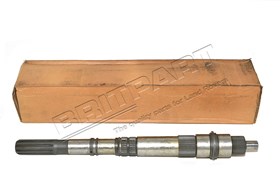 WALEK GLOWNY SKRZYNI BIEGOW R380 TUD101720G