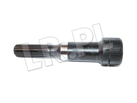 WALEK WYJSCIOWY SKRZYNI BIEGOW DEFENDER TUD500020GEN