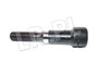 WALEK WYJSCIOWY SKRZYNI BIEGOW DEFENDER TUD500020GEN