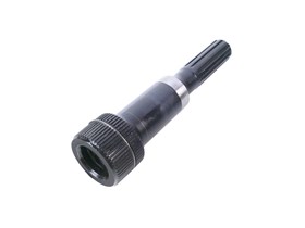 WALEK WYJSCIOWY SKRZYNI BIEGOW DEFENDER TUD500020GEN
