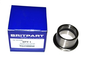 TULEJKA 1 BIEGU LT 50A SUFFIX H / R380 3 TUJ100050