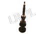 CHOINKA SKRZYNI R380 V8 DISCO SUFFIX K - TUO100140GEN
