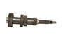 CHOINKA SKRZYNI R380 V8 DISCO SUFFIX K - TUO100140GEN