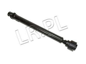 WAL NAPEDOWY CZESC PRZEDNIA - FREELANDER TVB000090
