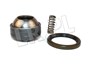 ZESTAW NAPRAWCZY WALU PRZOD DISCOVERY II TVB000110S1