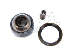 ZESTAW NAPRAWCZY WALU PRZOD DISCOVERY II TVB000110S1