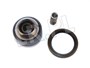 ZESTAW NAPRAWCZY WALU PRZOD DISCOVERY II TVB000110S1