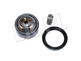 ZESTAW NAPRAWCZY WALU PRZOD DISCOVERY II TVB000110S1