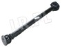 WAL NAPEDOWY TYL - DISCOVERY OD 95 / DIS TVB000150G