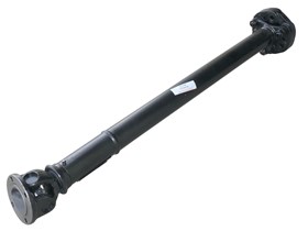 WAL NAPEDOWY TYL - DISCOVERY OD 95 / DIS TVB000150G
