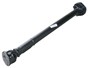 WAL NAPEDOWY TYL - DISCOVERY OD 95 / DIS TVB000150G